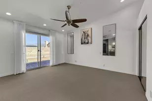 9925 San Simeon Dr, Desert Hot Springs, CA 92240 - Photo 32
