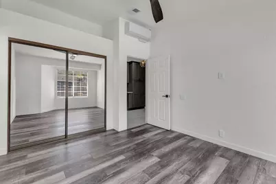 9925 San Simeon Drive, Desert Hot Springs, CA 92240 - Photo 42