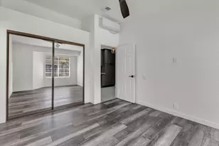 9925 San Simeon Dr, Desert Hot Springs, CA 92240 - Photo 42