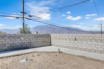 9925 San Simeon Drive, Desert Hot Springs, CA 92240 - Photo 48
