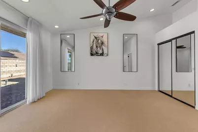 9925 San Simeon Drive, Desert Hot Springs, CA 92240 - Photo 34