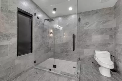9925 San Simeon Drive, Desert Hot Springs, CA 92240 - Photo 38