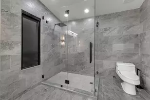 9925 San Simeon Dr, Desert Hot Springs, CA 92240 - Photo 38