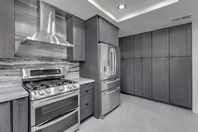 9925 San Simeon Drive, Desert Hot Springs, CA 92240 - Photo 28