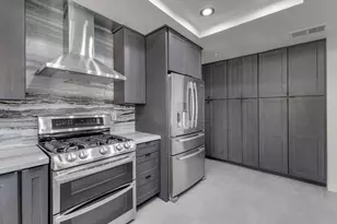 9925 San Simeon Dr, Desert Hot Springs, CA 92240 - Photo 28