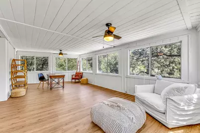 26870 Robin Drive, Idyllwild, CA 92549 - Photo 58
