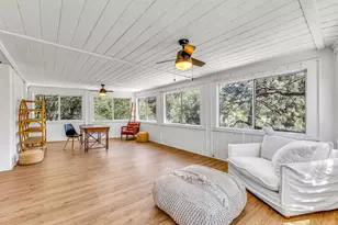 26870 Robin Dr, Idyllwild, CA 92549 - Photo 58