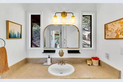 26870 Robin Drive, Idyllwild, CA 92549 - Photo 38