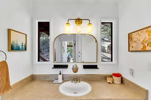 26870 Robin Dr, Idyllwild, CA 92549 - Photo 38