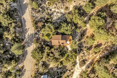 26870 Robin Drive, Idyllwild, CA 92549 - Photo 68