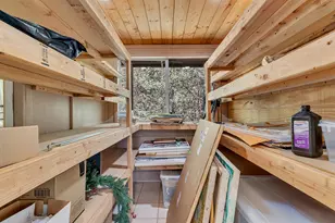 26870 Robin Dr, Idyllwild, CA 92549 - Photo 62