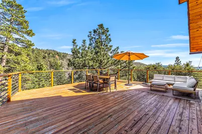 26870 Robin Drive, Idyllwild, CA 92549 - Photo 44