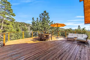 26870 Robin Dr, Idyllwild, CA 92549 - Photo 44