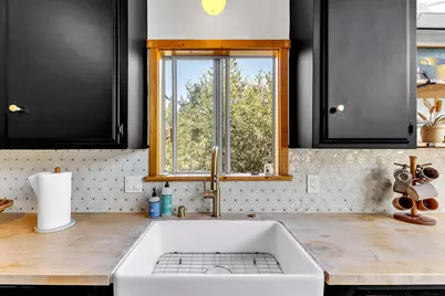 26870 Robin Drive, Idyllwild, CA 92549 - Photo 34