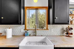 26870 Robin Dr, Idyllwild, CA 92549 - Photo 34