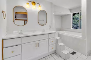 26870 Robin Dr, Idyllwild, CA 92549 - Photo 54