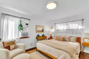 26870 Robin Dr, Idyllwild, CA 92549 - Photo 40
