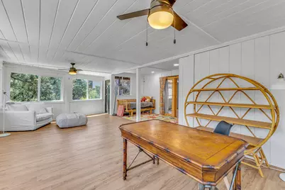 26870 Robin Drive, Idyllwild, CA 92549 - Photo 60