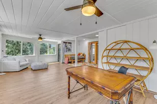 26870 Robin Dr, Idyllwild, CA 92549 - Photo 60
