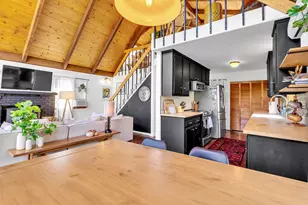 26870 Robin Dr, Idyllwild, CA 92549 - Photo 30