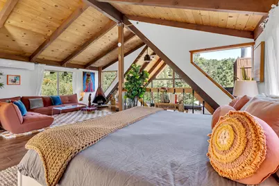 26870 Robin Drive, Idyllwild, CA 92549 - Photo 10