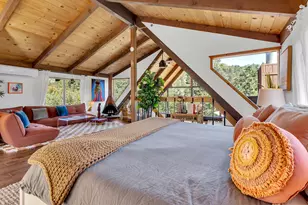 26870 Robin Dr, Idyllwild, CA 92549 - Photo 10