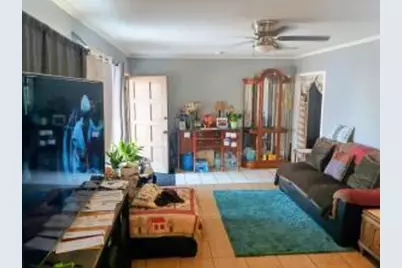 4052 Lindsay Street, Jurupa, CA 92509 - Photo 1