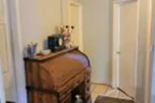 4052 Lindsay St, Jurupa Valley, CA 92509 - Photo 4