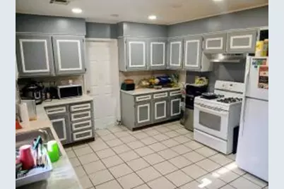 4052 Lindsay Street, Jurupa, CA 92509 - Photo 2