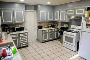 4052 Lindsay St, Jurupa Valley, CA 92509 - Photo 2