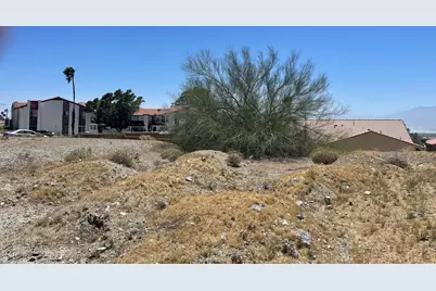 0 12th Street, Desert Hot Springs, CA 92240 - Photo 4