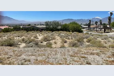 0 12th Street, Desert Hot Springs, CA 92240 - Photo 6