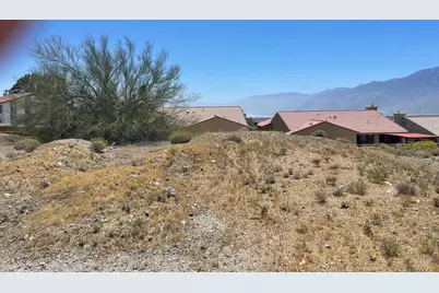 0 12th Street, Desert Hot Springs, CA 92240 - Photo 2