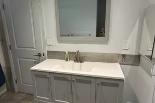 74637 Mexicali Rose, Thousand Palms, CA 92276 - Photo 38
