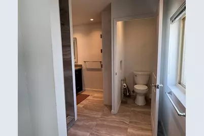 74637 Mexicali Rose, Thousand Palms, CA 92276 - Photo 44