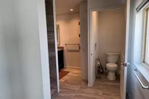 74637 Mexicali Rose, Thousand Palms, CA 92276 - Photo 44