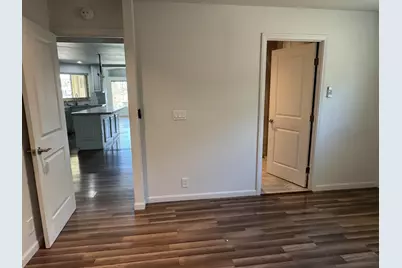 74637 Mexicali Rose, Thousand Palms, CA 92276 - Photo 34
