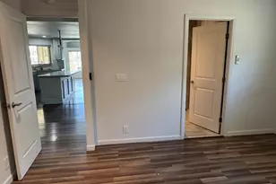 74637 Mexicali Rose, Thousand Palms, CA 92276 - Photo 34