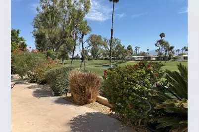 74637 Mexicali Rose, Thousand Palms, CA 92276 - Photo 14
