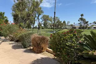 74637 Mexicali Rose, Thousand Palms, CA 92276 - Photo 14