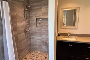 74637 Mexicali Rose, Thousand Palms, CA 92276 - Photo 46