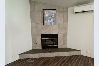 74637 Mexicali Rose, Thousand Palms, CA 92276 - Photo 30