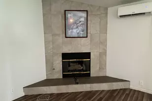74637 Mexicali Rose, Thousand Palms, CA 92276 - Photo 30