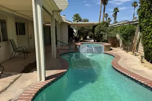 74637 Mexicali Rose, Thousand Palms, CA 92276 - Photo 4