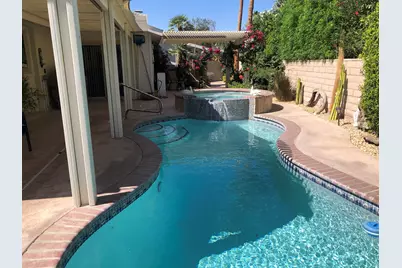 74637 Mexicali Rose, Thousand Palms, CA 92276 - Photo 2