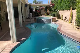 74637 Mexicali Rose, Thousand Palms, CA 92276 - Photo 2