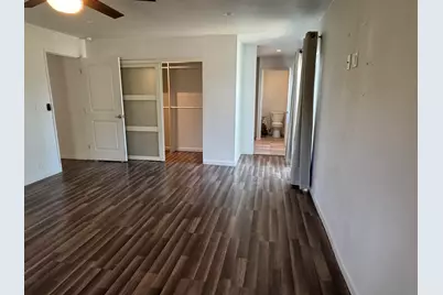 74637 Mexicali Rose, Thousand Palms, CA 92276 - Photo 42