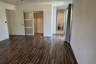 74637 Mexicali Rose, Thousand Palms, CA 92276 - Photo 42