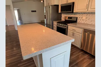 74637 Mexicali Rose, Thousand Palms, CA 92276 - Photo 28