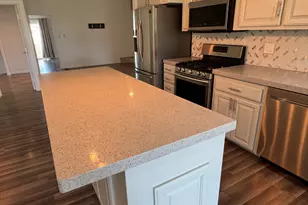 74637 Mexicali Rose, Thousand Palms, CA 92276 - Photo 28
